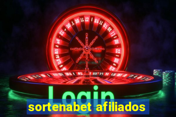 sortenabet afiliados